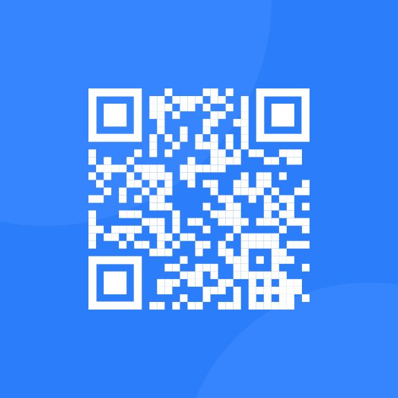 qr-code-challenge